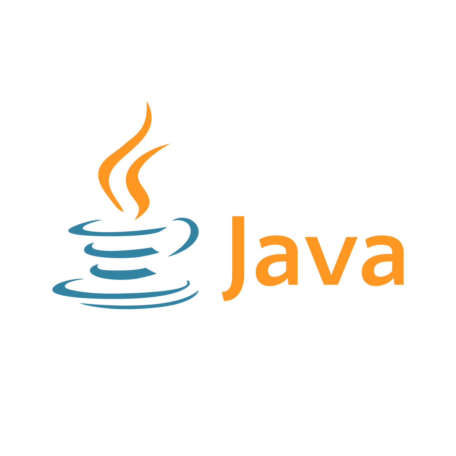 development