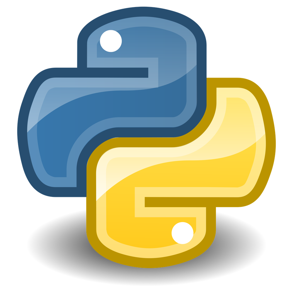 domain